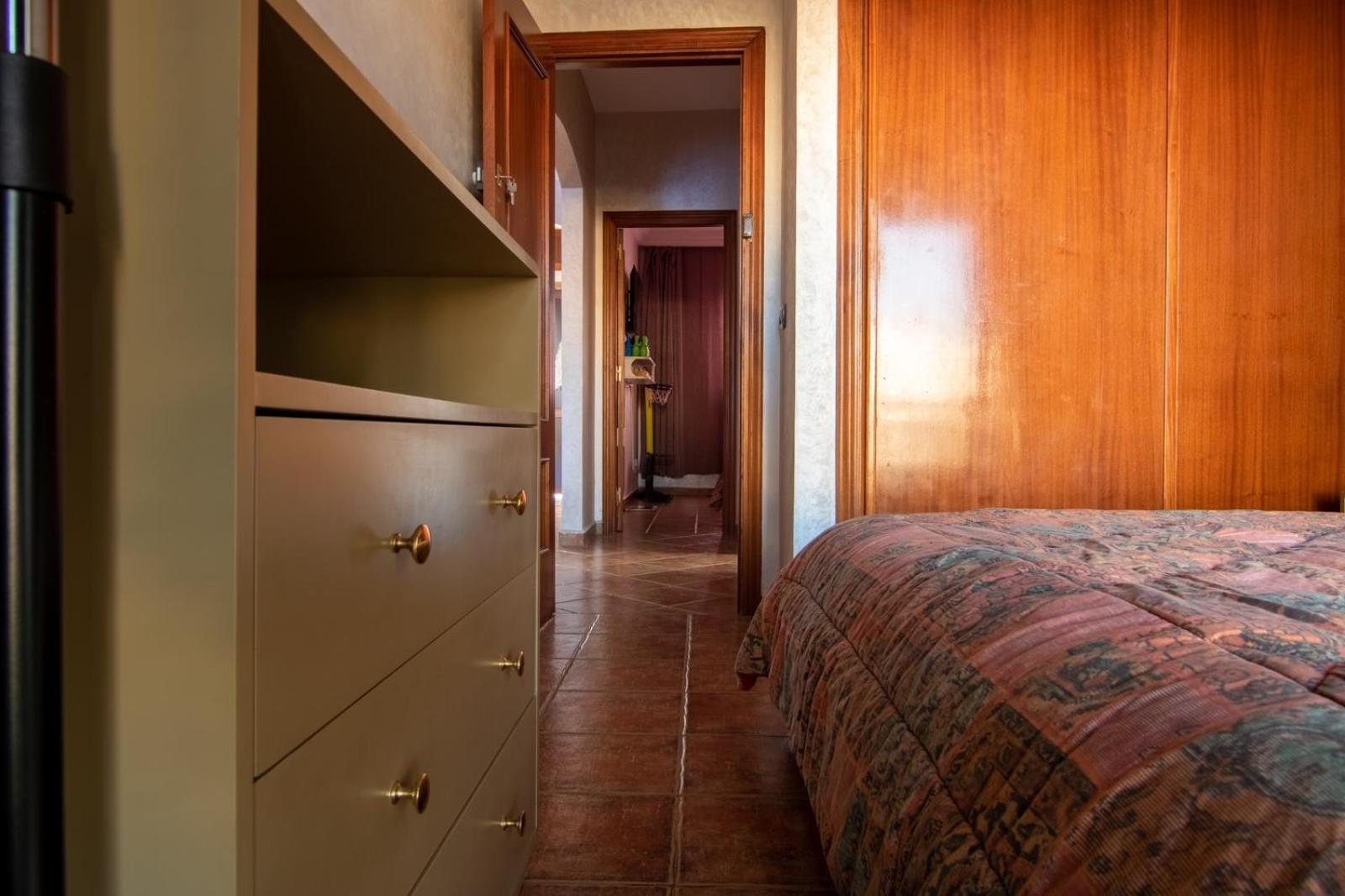 Prime Apt Near Beach With Pool, Amenities, Activities Deals Agadir Luaran gambar