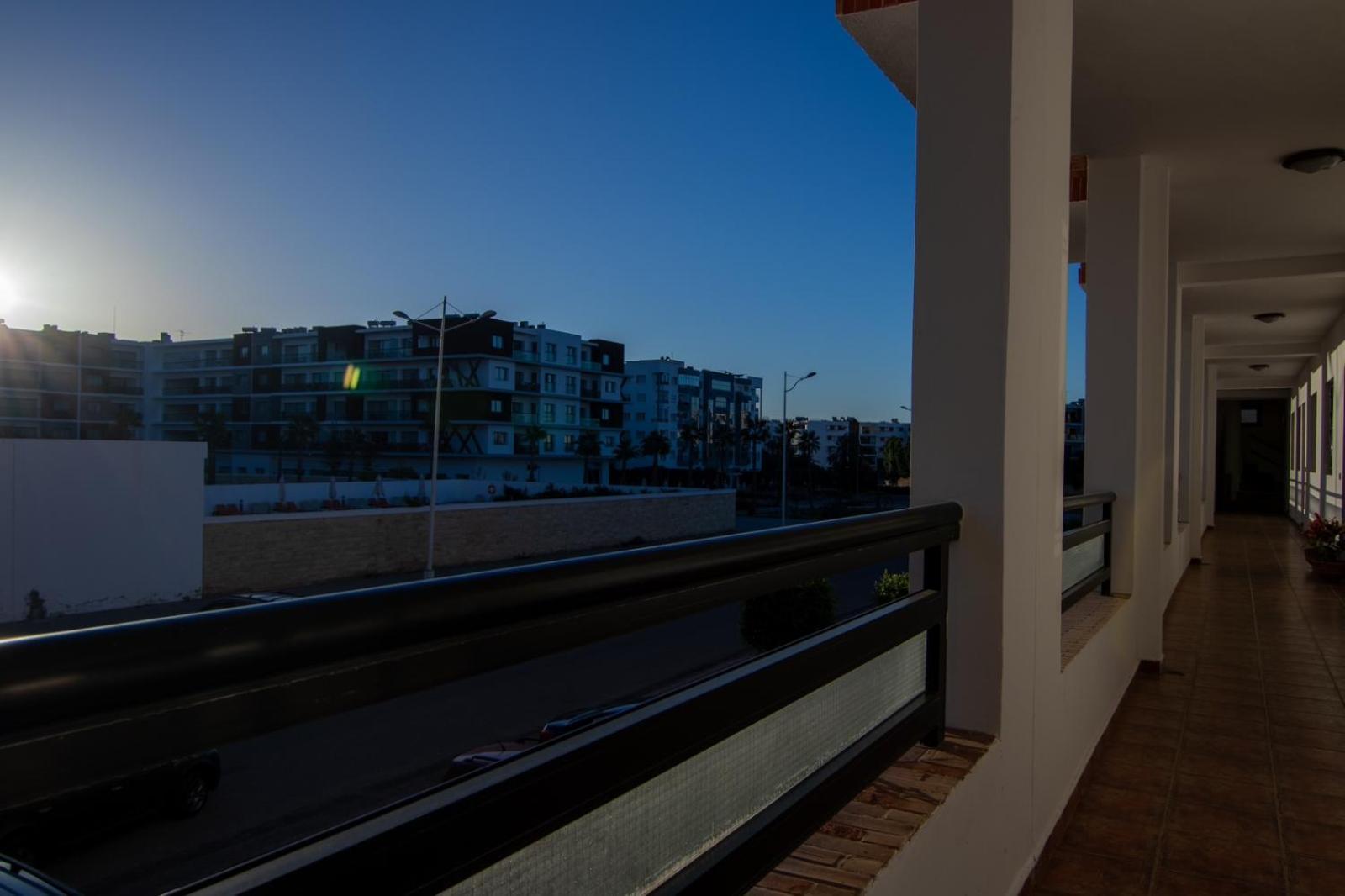 Prime Apt Near Beach With Pool, Amenities, Activities Deals Agadir Luaran gambar