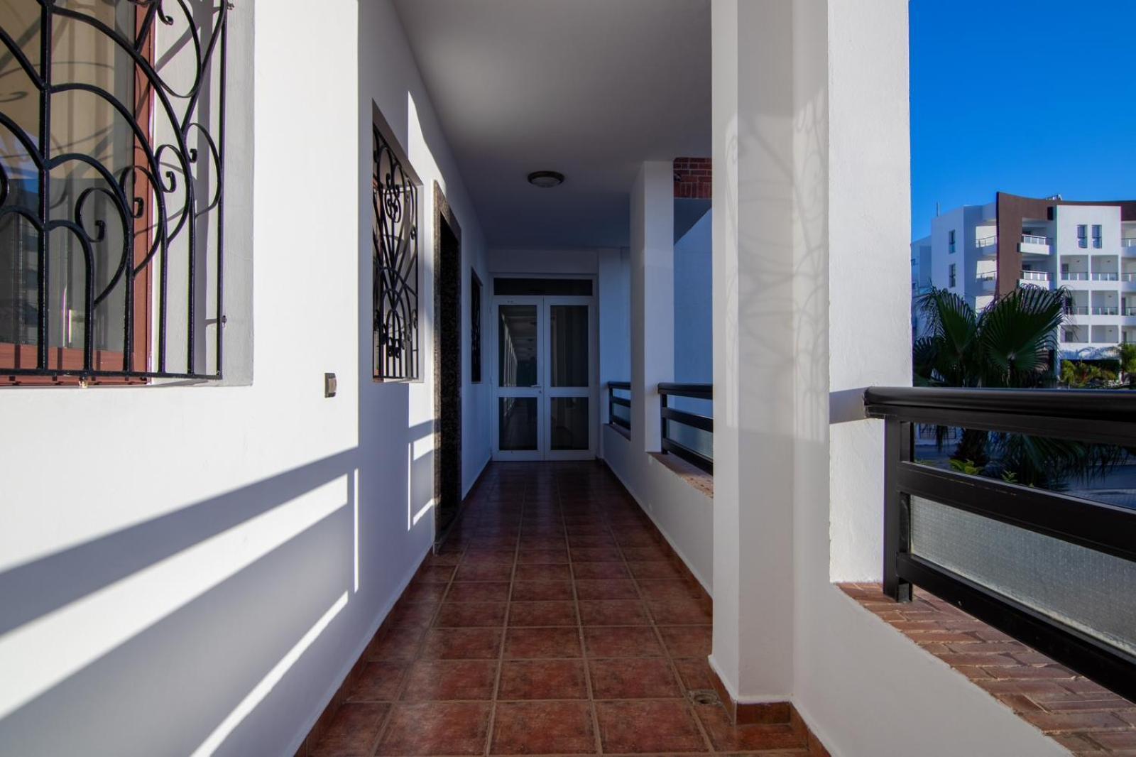 Prime Apt Near Beach With Pool, Amenities, Activities Deals Agadir Luaran gambar